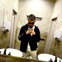 ���������� ������-��-����, ���� ����� ����, 20 ���, ������������ ��� ����� � ���������, ���������