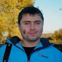 ���������� ������, ���� ������� �������, 38 ���, ������������ ��� ������, ����� � ���������, c�������� ���������