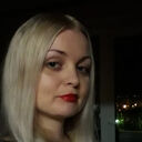  ,   , 40 ,   c 