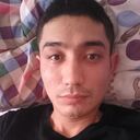  ,   , 32 ,   ,   
