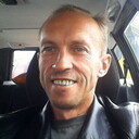 ���������� ����, ���� ������� BOGDAN, 42 ����, ������������ ��� ����� � ���������, c�������� ���������