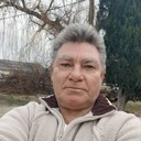  ,   , 60 ,     