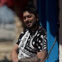 ���������� �����-���������, ���� ������� ����, 38 ���, ������������ ��� ����� � ���������, c�������� ���������