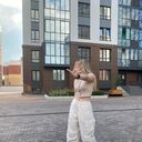 ���������� �����������, ���� ������� ����, 20 ���, ������������ ��� ������, ����� � ���������, ���������