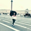 ���������� ������, ���� ������� �����, 28 ���, ������������ ��� ����� � ���������, c�������� ���������