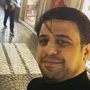 ���������� ������, ���� ������� Recep, 38 ���, ������������ ��� ������, ����� � ���������, c�������� ���������, ���������