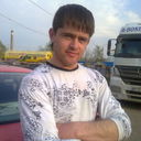 ���������� ������, ���� ������� Maksim, 39 ���, ������������ ��� ����� � ���������, c�������� ���������