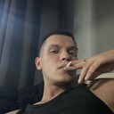 ���������� ���������, ���� ������� ������, 28 ���, ������������ ��� ������, ����� � ���������