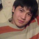 ,   DIAS, 34 ,  