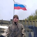 ���������� �������, ���� ������� ����, 27 ���, ������������ ��� ������, ����� � ���������