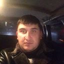  ,   , 39 ,     , c , 