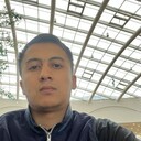 ���������� ������, ���� ������� ����, 29 ���, ������������ ��� c�������� ���������