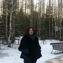 ���������� ������, ���� ������� �����, 36 ���, ������������ ��� ������, ����� � ���������, c�������� ���������