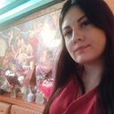  ,   , 27 ,   c 