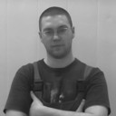 ���������� ����, ���� ������� ������, 38 ���, ������������ ��� ������, ����� � ���������, c�������� ���������