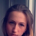 ���������� ��������, ���� ������� Lena, 36 ���, ������������ 