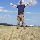 ���������� ������, ���� ������� ������, 39 ���, ������������ ��� ������, ����� � ���������, c�������� ���������, ���������