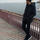 ���������� ������, ���� ������� �����, 27 ���, ������������ ��� ������, ����� � ���������, c�������� ���������