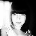 ���������� �������, ���� ������� ������, 35 ���, ������������ ��� ������, ����� � ���������, c�������� ���������