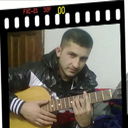 ���������� �������, ���� ������� ��������, 37 ���, ������������ ��� ������, ����� � ���������, c�������� ���������