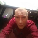 ���������� �����-���������, ���� ������� �������, 44 ����, ������������ ��� ������, ����� � ���������, c�������� ���������