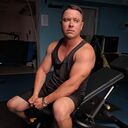 ���������� ������, ���� ������� ����, 34 ����, ������������ ��� ������, ����� � ���������