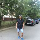 ���������� �����-���������, ���� ������� ������, 57 ���, ������������ ��� ������, ����� � ���������, c�������� ���������