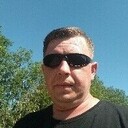 ���������� �����-���������, ���� ������� �������, 45 ���, ������������ ��� ����� � ���������, c�������� ���������