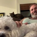 ���������� ������, ���� ������� Muller, 60 ���, ������������ ��� ����� � ���������, c�������� ���������, ���������