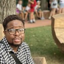 ���������� ������-��-����, ���� ������� MS, 30 ���, ������������ ��� ������, ����� � ���������