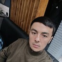  -,   Ali, 28 ,   ,   , c , 