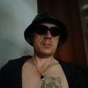  ,    , 26 ,   ,   , c , 