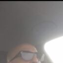  ,   Nakko, 51 ,   ,   