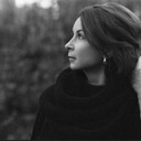 ���������� ���������, ���� ������� �������, 44 ����, ������������ ��� c�������� ���������