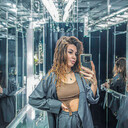 ���������� ������������, ���� ������� ����, 30 ���, ������������ ��� ����� � ���������, c�������� ���������