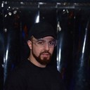 ���������� ������, ���� ������� �����, 31 ���, ������������ ��� ������, ����� � ���������, c�������� ���������