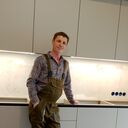 ���������� �����������, ���� ������� ������, 42 ����, ������������ ��� ������, ����� � ���������