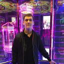 ���������� �����������, ���� ������� ����, 34 ����, ������������ ��� ������, ����� � ���������