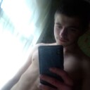 ���������� ������, ���� ����� ������, 21 ���, ������������ ��� ������, ����� � ���������