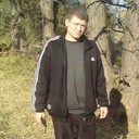 ���������� ����, ���� ������� ��������, 40 ���, ������������ ��� ������, ����� � ���������, c�������� ���������