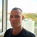  ,   Andrey, 39 ,   ,   