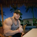 ���������� ������, ���� ������� ������, 40 ���, ������������ ��� ������, ����� � ���������