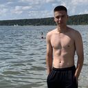 ���������� ����, ���� ����� ����, 20 ���, ������������ ��� ������, ����� � ���������