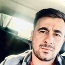  ,   Alisher, 32 ,   ,   , c , 
