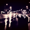 ���������� ������, ���� ������� Berik, 37 ���, ������������ 