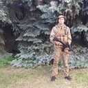  ,   , 37 ,     , c , 