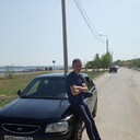 ���������� ���������, ���� ������� ���������, 37 ���, ������������ ��� ������, ����� � ���������