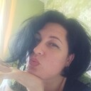  -,   , 41 ,   ,   , c , 