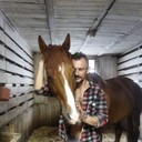 ���������� �����-���������, ���� ������� �����, 41 ���, ������������ ��� ������, ����� � ���������, c�������� ���������