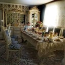 ���������� �������, ���� ������� ����, 27 ���, ������������ ��� ������, ����� � ���������, c�������� ���������, ���������